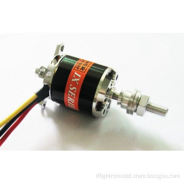 iPower BL2826